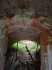 Внутренняя арка склепа Меллинов - Пистолькорс в Бирини