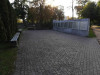 Мемориал жертвам Холокоста Līvas kapi, Liepāja
