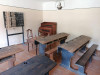 Школа-музей Kubalu, июнь 2023