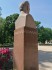 Елгава, май 2024