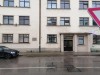 Елгава, декабрь 2024