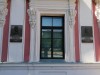 Елгава, август 2024