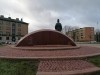 Елгава, январь 2025