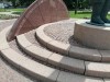 Елгава, июль 2024
