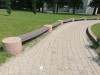 Елгава, июль 2024
