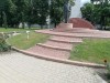 Елгава, июль 2024