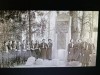 Фото 1920-х годов