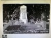 Фото начала 1930-х годов