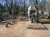 Рига, кл. Катлакална, март 2026