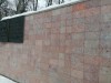 Парк Праздников песни, февраль 2026