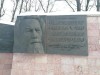 Парк Праздников песни, февраль 2026