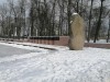 Парк Праздников песни, февраль 2026