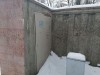 Парк Праздников песни, февраль 2026
