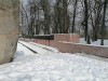 Парк Праздников песни, февраль 2026