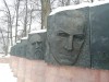 Парк Праздников песни, февраль 2026