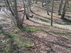 Рига, Катлакалнс, апрель 2026
