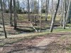 Рига, Катлакалнс, апрель 2026