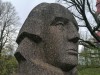 Ледурга, май 2026