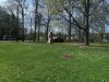 Вилькене, май 2026