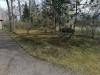 Вилькене, май 2026