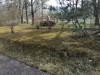 Вилькене, май 2026