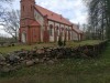 Вилькене, май 2026